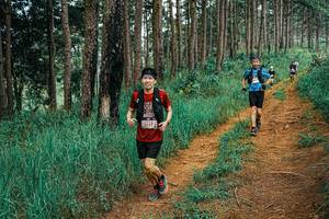 BIB: 
                            <button type="button" onclick="openModal(25673694)" class="btn btn-primary btn-sm float-right btn-popup" data-toggle="modal" data-target=".modal-high-quality">
                        <i class="fas fa-shopping-cart"></i> Add to Cart
                    </button>
                                            <button type="button" onclick="isThisMe(25673694, true)" class="btn btn-success btn-sm float-right btn-popup btn-isme hidden" data-toggle="tooltip" data-placement="bottom" title="นี่คือรูปของคุณใช่ไหม คลิกที่นี่เพื่อเอาเข้าอัลบั้ม">
                        <i class="fas fa-plus"></i> Add to album
                    </button>
                    <button type="button" onclick="isThisMe(25673694, false)" class="btn btn-warning btn-sm float-right btn-popup btn-isnotme hidden">
                        <i class="fas fa-ban"></i> Remove from album
                    </button>